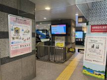 67177-1.jpg
