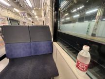 67180-2.jpg
