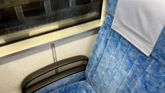 67185-1.jpg