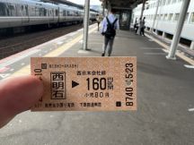 67189-1.jpg