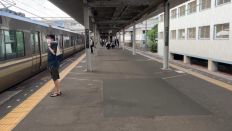 67189-2.jpg