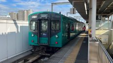 67190-2.jpg