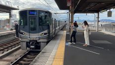 67193.jpg