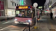 67206.jpg