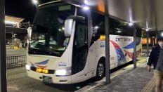 67208.jpg