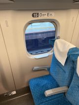 67211-2.jpg