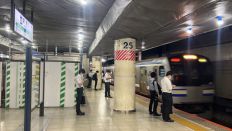 67221-2.jpg