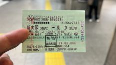 67222-1.jpg