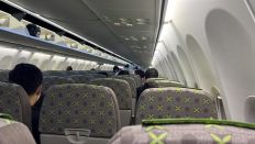 67225-1.jpg