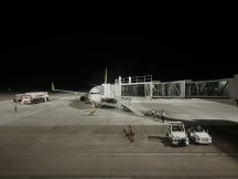 67227-1.jpg
