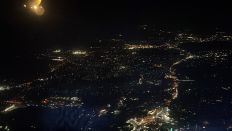 67227.jpg