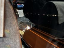 67228-2.jpg