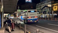 67229-1.jpg