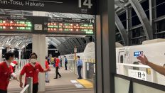 67235-1.jpg
