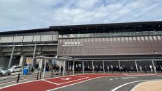 67241-4.jpg