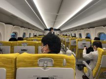 67242-5.jpg