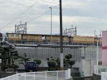 67246-2.jpg
