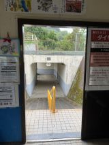 67252-1.jpg