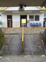 67252-2.jpg