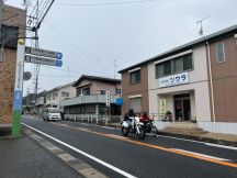 67252-5.jpg