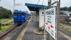 67252.jpg