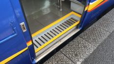 67253-1.jpg