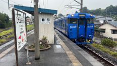67253.jpg