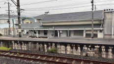 67254-1.jpg