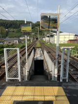 67256-1.jpg