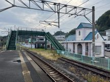 67257-3.jpg