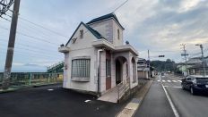 67257-4.jpg