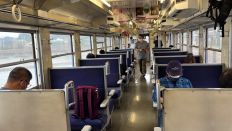 67257-7.jpg