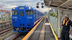 67258-4.jpg