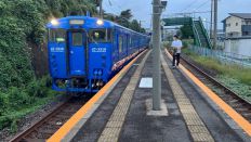 67259-4.jpg