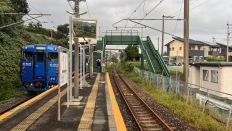 67259.jpg