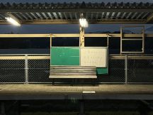 67260-1.jpg