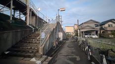 67260-3.jpg