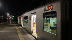 67263-1.jpg
