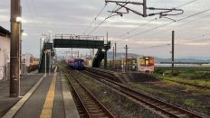 67267-6.jpg