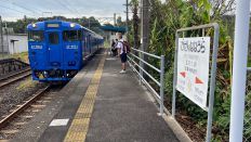 67271-3.jpg