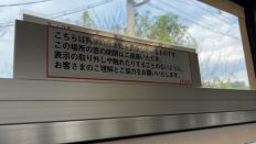 67271-5.jpg