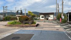 67272-2.jpg