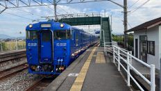 67272-3.jpg