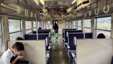 67272-4.jpg