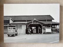 67275-4.jpg
