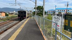67275.jpg