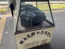 67279-1.jpg
