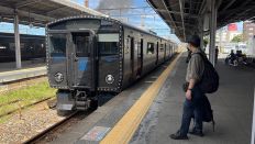 67279-2.jpg
