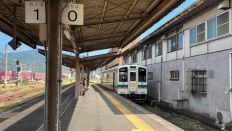 67281-1.jpg