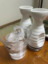 67287-2.jpg